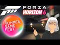 [FREE TALK] Balapan atau react Summer Game Fest? why not both? #vtuberid #idvtuber [EN/ID]