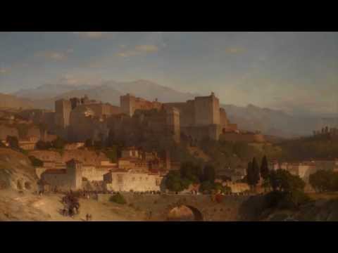 Carlo Verardi - Viv' el gran Re Don Ferrnando