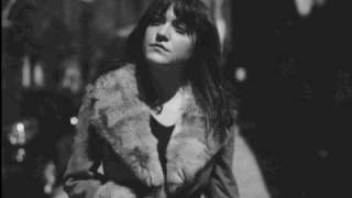 Keren Ann - Not Going Anywhere