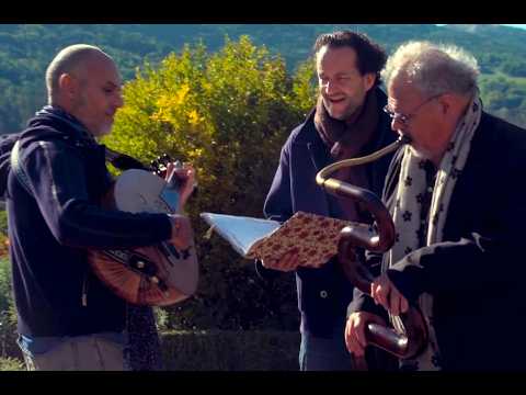 video du spectacle
