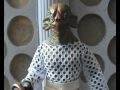 Doctor Who Action Figure Review: Sea Devil 