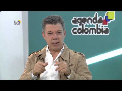 Noticias SIG, 2:00 p.m. - 22 de diciembre de 2014