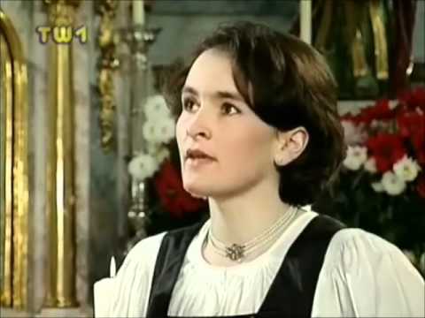 Georgenberger Dreigesang