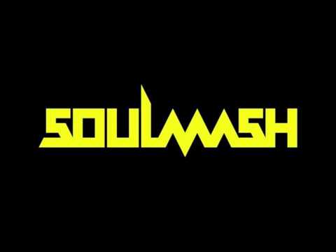 Titanium Piano Cover (David Guetta feat. Sia) - Soulmash (Stephanie)