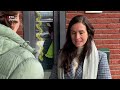 Geen parkeerontheffing voor school: '10.000 euro naar gemeente in plaats van de klas' [RTV Utrecht]