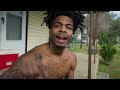 LAZER DIM 700 Plus 2 Official Music Video