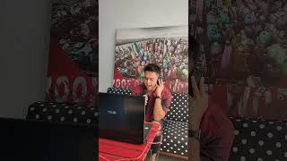 Download lagu AdaBand Manja - NAGA mp3