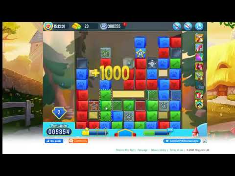 Pet Rescue level 5757, pet rescue, nivel 5757 pet rescue solucionado, solved, sin booster 5757, 5757