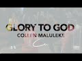 Glory To Glory