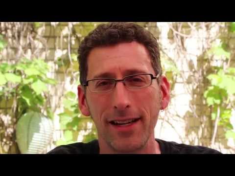 Digital public affairs: Ottawa Centre Candidates on digital in #voteon (#onpoli)