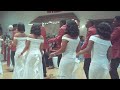 Moise Mbiye   Nako zonga te CONGOLESE WEDDING PARTY