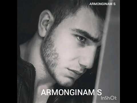 💔Yillar Ortidan Yana Keldi Bahor😢.  Rova__Musofir #UydaQoling