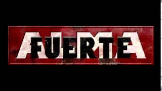 Almafuerte - La Revancha de Ameríca vivo Obras 2001