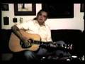 Merle Travis-Dapper Dan From Dixieland