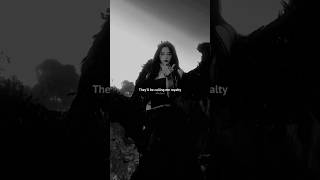 Download lagu Royalty - Egzod | lyrics | aesthtic | Whatsapp Status | English songs | slowed | #lyrics #song mp3 Download lagu Royalty - Egzod | lyrics | aesthtic | Whatsapp Status | English songs | slowed | #lyrics #song mp3