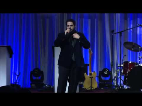 Fernando Varela - International Entertainment - ME Productions