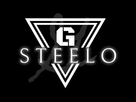 365 ft. Aziz Wrijving - Arturo [DJ G-STeeLO]