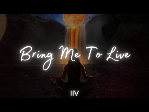 2 VIVE X Sane Music - Bring Me To Life [Hardstyle Cover]