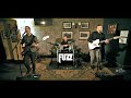 Wedding Live Band in France Bordeaux Toulouse Montpellier - U2   New Year's Day Cover by Fuzz