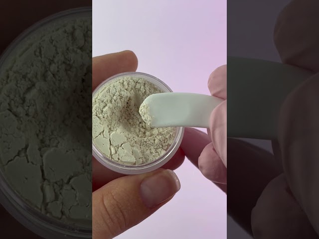 Vídeo relacionado con NEONAIL Japanische Maniküre XL P Shine Maniküre-Set Vintage Japan P-Shine