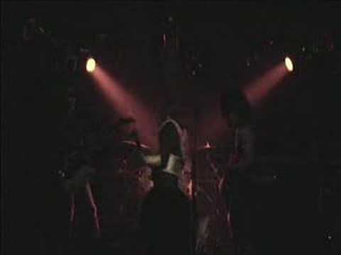 HOT&COOL 08/01/27 Style Detroit Rock City