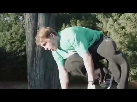 The World's Best Parkour and Freerunning 2018