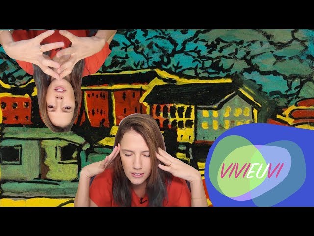 Video Pronunciation of Nise da Silveira in Portuguese Video Pronunciation of Nise da Silveira in Portuguese