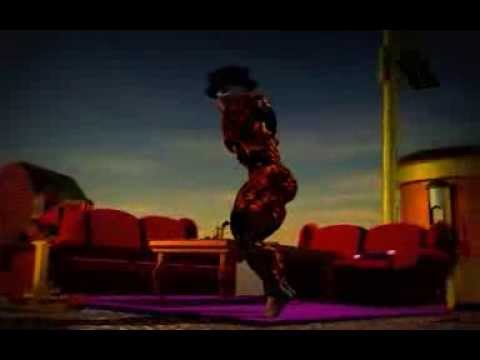 Snart kommer jag hem (Six days on the road) Pierre Isacsson