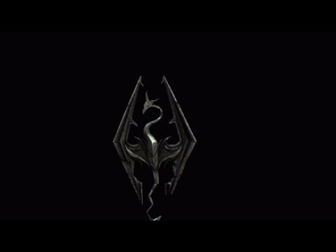 skyrim vr is the ultimate nightmare of glitch's and bugs