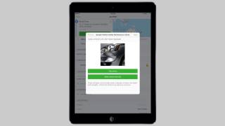 How to create a ServiceM8 Form