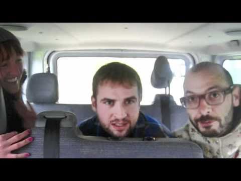 Trident Perpetual Festival - Silver Columns at Loopallu