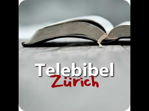 Beitrag vom 13. Jan 2026