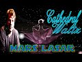 MARS LASAR-CATHEDRAL WALTZ) FROM JAZZKAT GROOVES