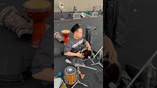 Download lagu Cek Sound Darbuka Milad 19 mp3 Download lagu Cek Sound Darbuka Milad 19 mp3