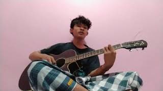 Download lagu story wa OPICK - RAPUH (cover akustik ) mp3 Download lagu story wa OPICK - RAPUH (cover akustik ) mp3