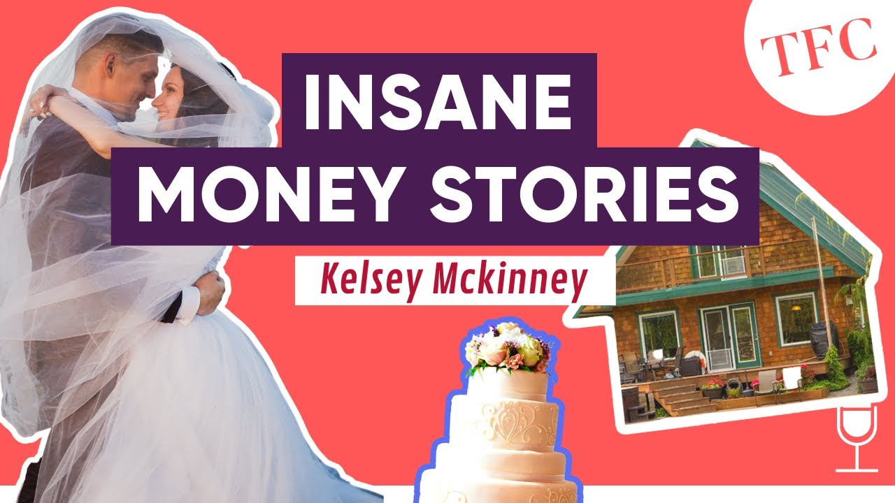 Money Gossip: Cringeworthy Stories, Crazy Rich People, And Venmo Culture