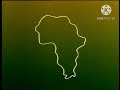 Sesame Street Africa 1 300 Subscribers Special
