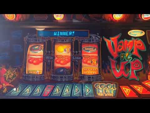 SWANSEA SESSION 1ST FEBRUARY 2022 MIXED GAMES