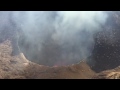 Mayasa Volcano