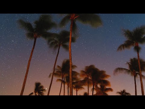 the hills x summertime sadness (slowed + reverb + 3d)