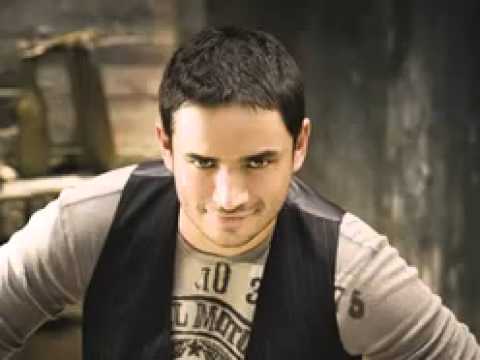 Manny Manuel - Popurry Sabroso (Fiera Callada -Te Amo-Ya Te Olvide)