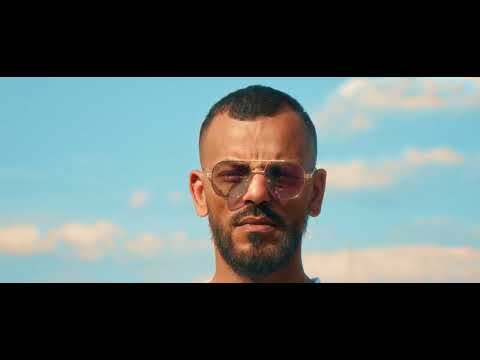 M16 INTIK - KHEYO ( CLIP OFFICIEL)