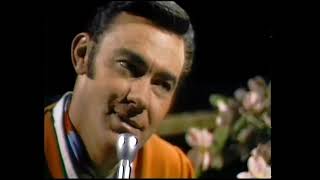 Jim Ed Brown/Mary Taylor