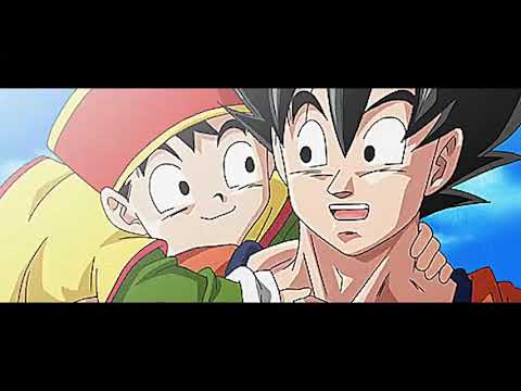 Davvy A$tral -“GOHAN"
