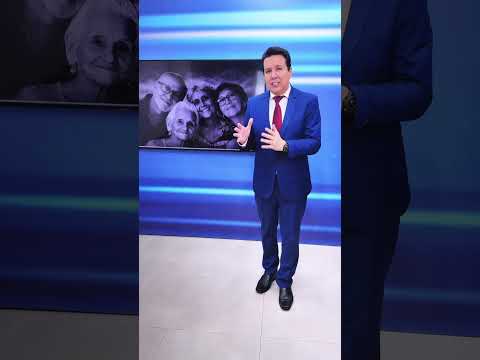 Tragédia 😭😭😭