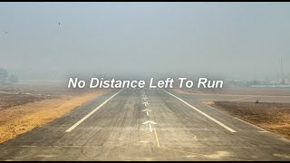 Blur- No Distance Left To Run (Lyrics/ Sub Español)