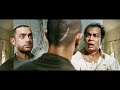 संजय सिंघानिया का गजनी से बदला Ghajini Climax Scen