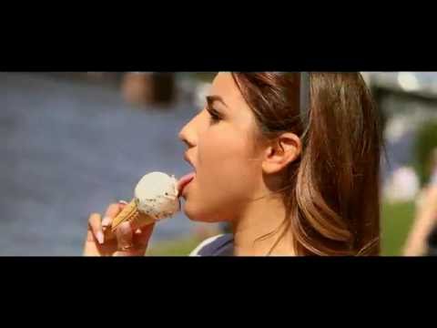 Kontrast - Sound für den Sommer (prod. by Haleem) [Official HD Video]