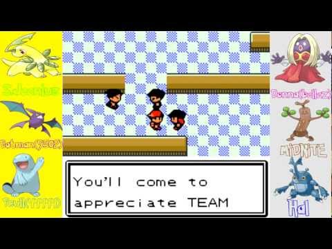 Let's Play Pokémon Crystal - Part 26 - Gym Finally Open!