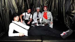 Nightwork glabální oteplování já jsem gay Nightwork glabální oteplování já jsem gay